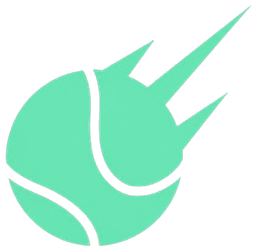 PlayPad Logo